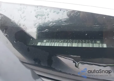 2012 GMC Sierra 1500 Slt from USA, damaged, VIN 3GTP2WE7XCG239234